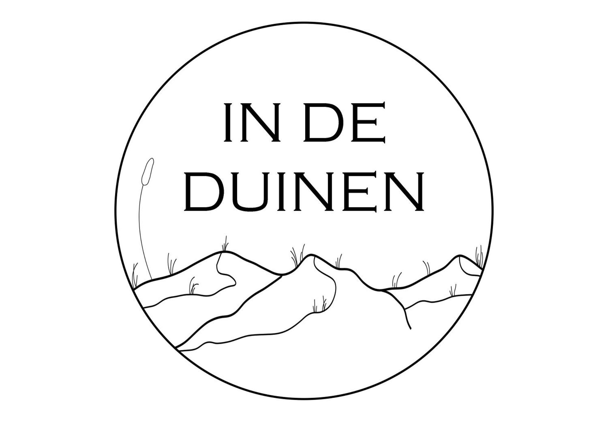 B&B In De Duinen De Koog  Bagian luar foto